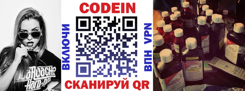 Кодеин Purple Drank  Купить где  Шенкурск